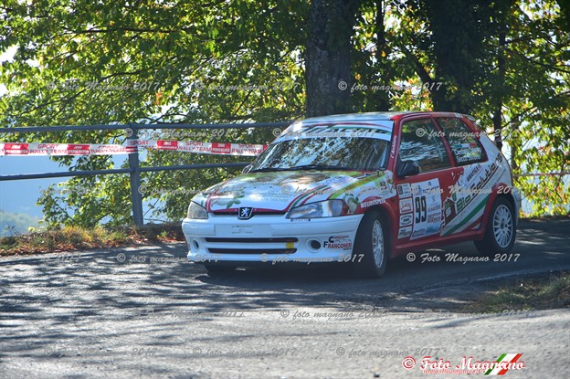 DSC_2055.JPG